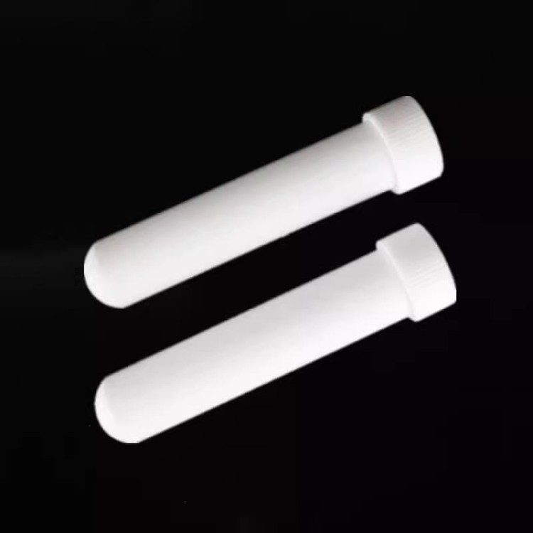 PTFE-Zentrifugenröhrchen