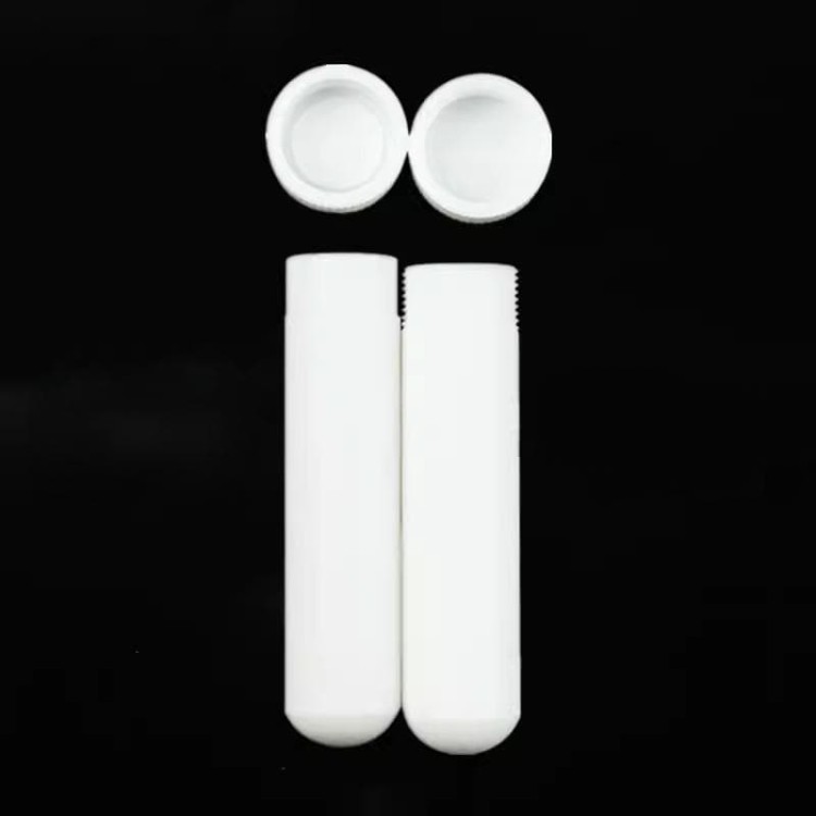 PTFE-Zentrifugenrohr