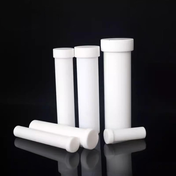 PTFE-Zentrifugenrohr