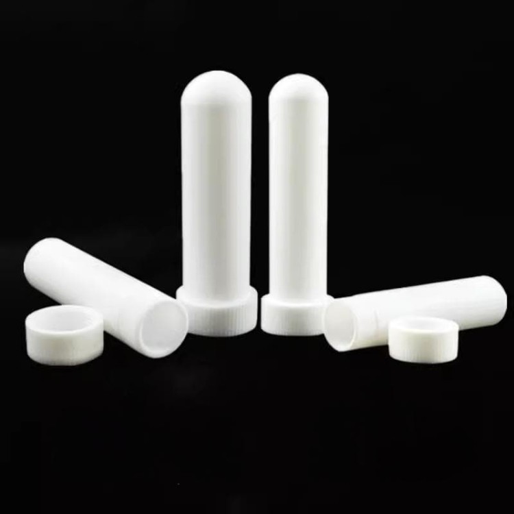 PTFE-Zentrifugenröhrchen