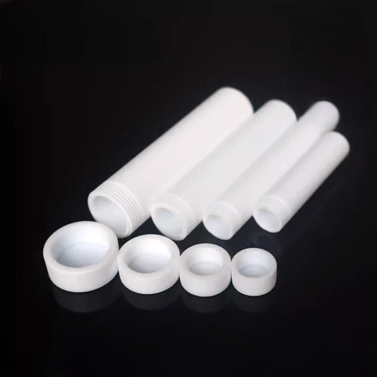 PTFE-Zentrifugenrohr