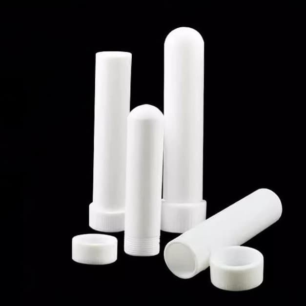 PTFE-Zentrifugenrohr