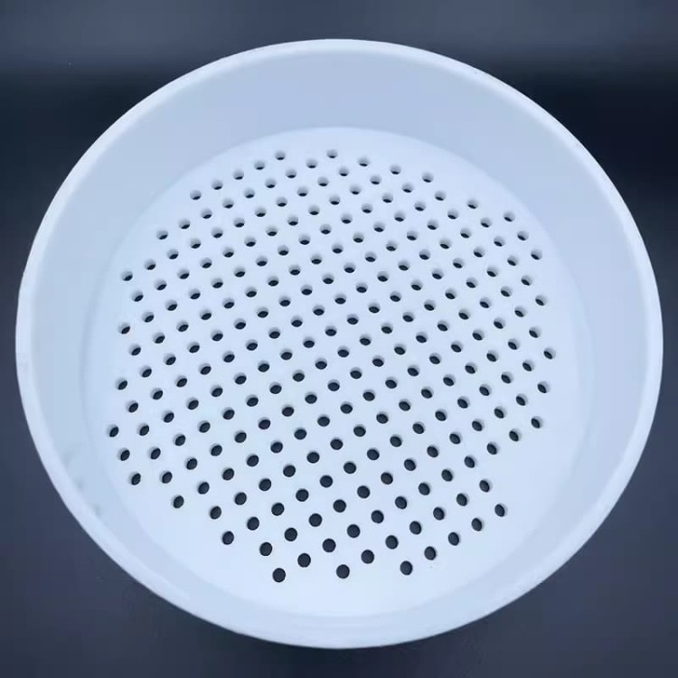 غربال PTFE