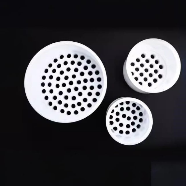 PTFE sieve/PTFE mesh sieve/special for experiment