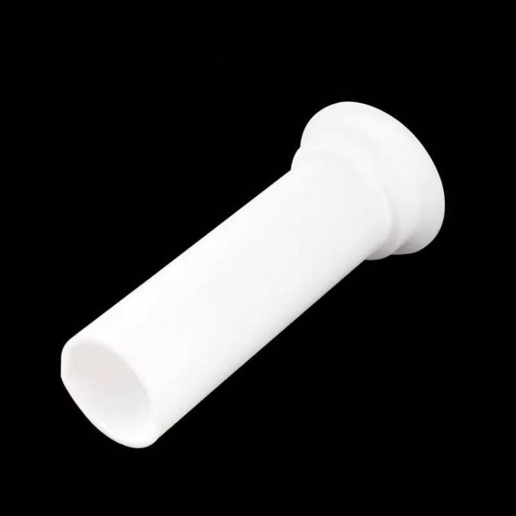 Cilindro di misura in PTFE