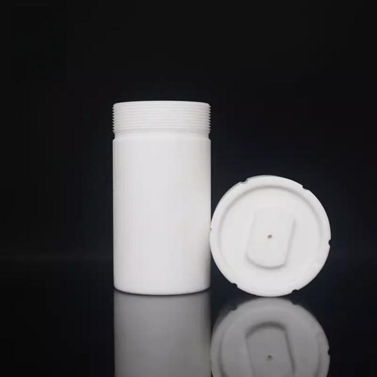 Tanque de digestão de PTFE