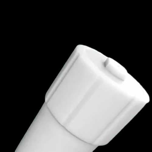Tanque de digestão de PTFE