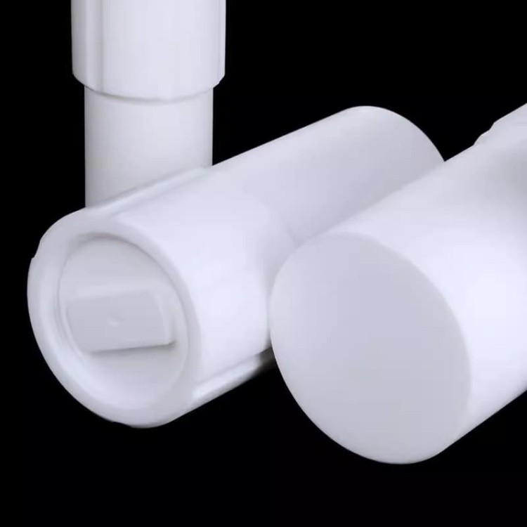 Tanque de digestão de PTFE