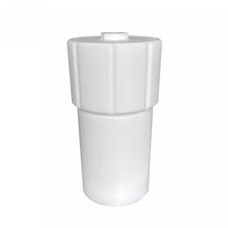 Tanque de digestão de PTFE