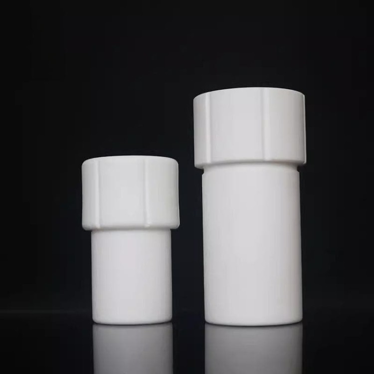 Tanque de digestão de PTFE