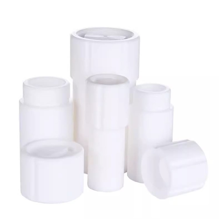 Tanque de digestão de PTFE