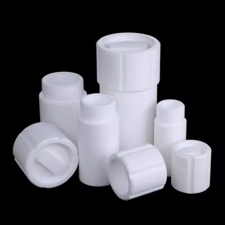 Tanque de digestão de PTFE