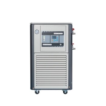 Circulador de aquecimento e refrigeração 5L