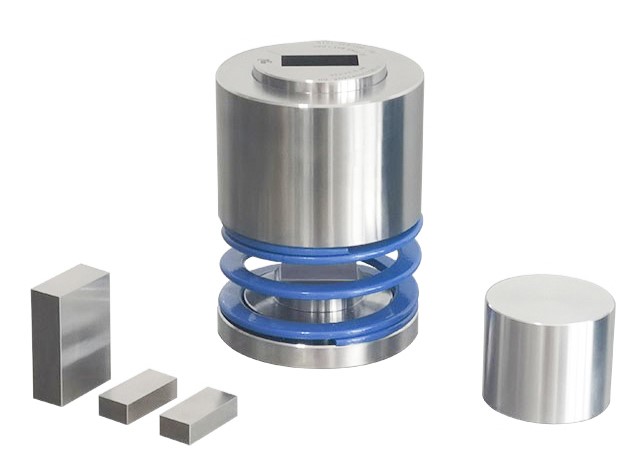 Moule à pression bidirectionnel carré