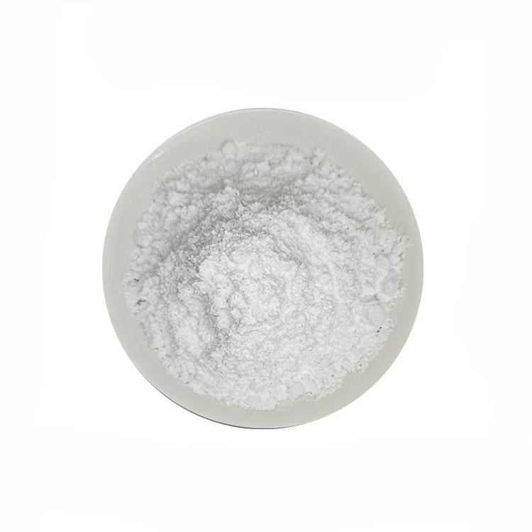 氧化铝造粒粉