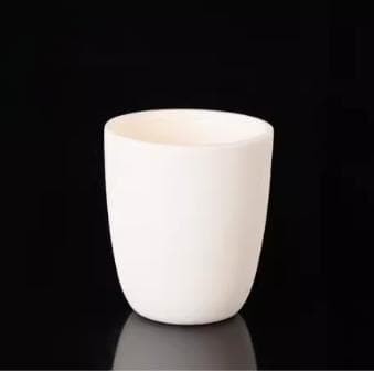 厚く高められた