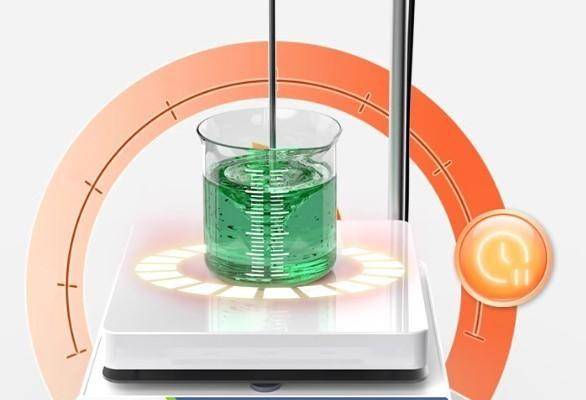 Protección contra sobretemperatura, circuito de seguridad independiente