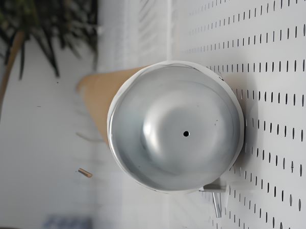 서브건 프로브