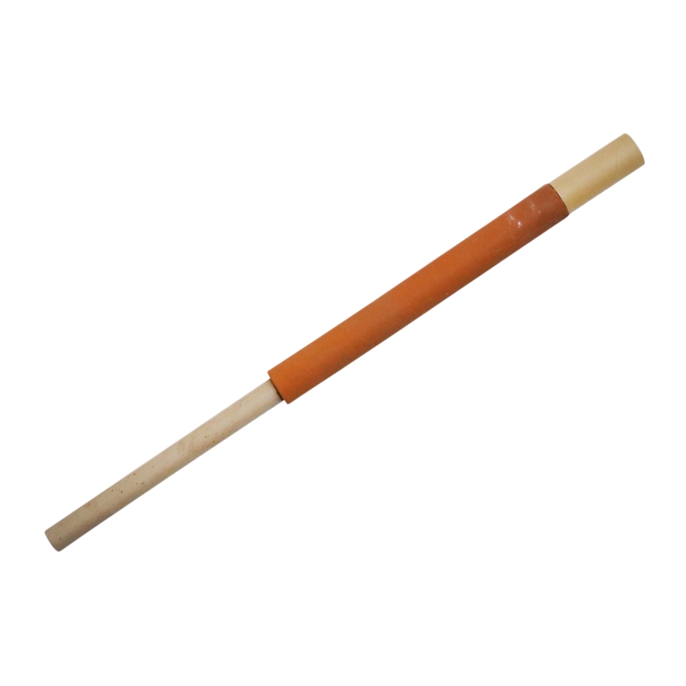Wasserstoffsonde aus geschmolzenem Stahl