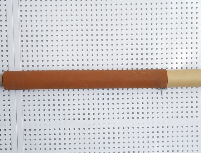 Wasserstoffsonde für geschmolzenen Stahl