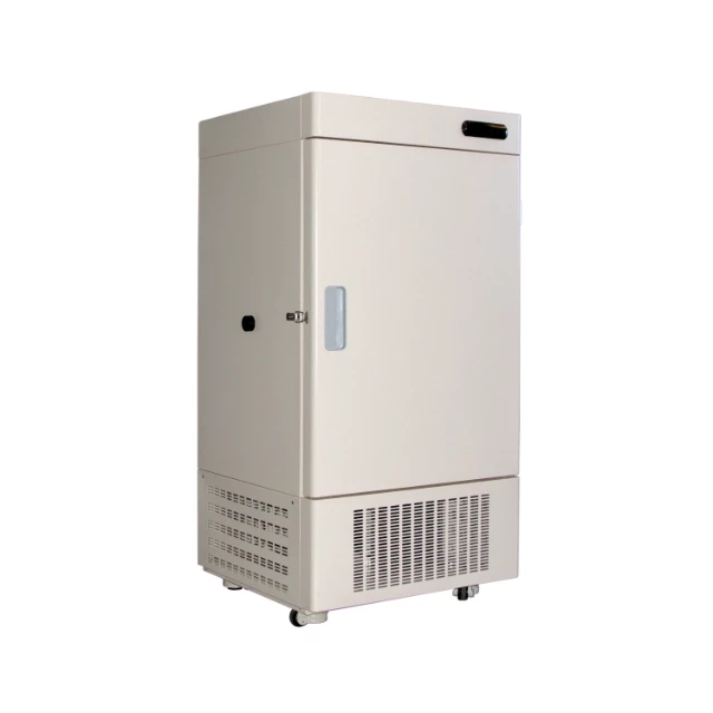 Congelatore di precisione a bassissima temperatura 308L per applicazioni di laboratorio