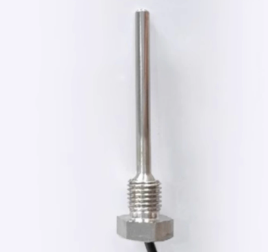 Oscillateur à piston de laboratoire Détails