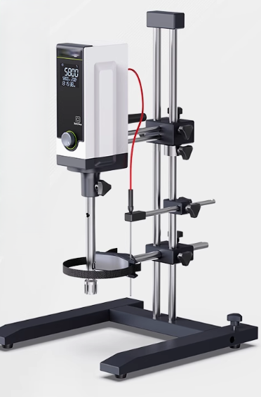 실험실 유화제 균질화제 세부 정보