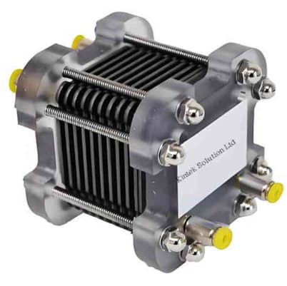 5-cell FS Hydrogen Fuel Cell