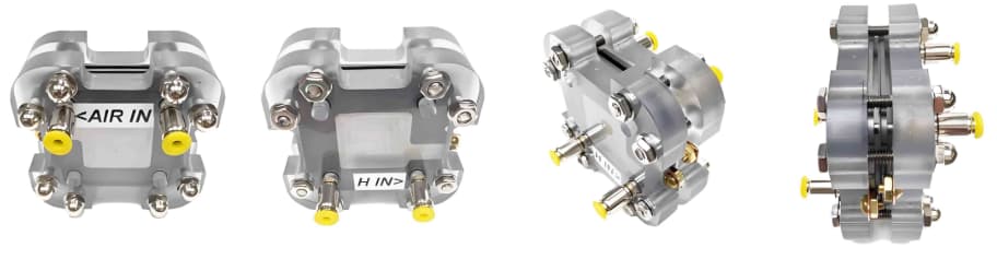 1-cell FS Hydrogen Fuel Cell