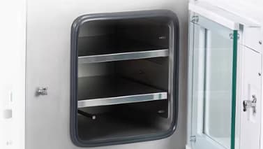 ステンレス鋼ワークショップ