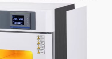 表面粉体塗装処理、耐腐食性、耐老化性