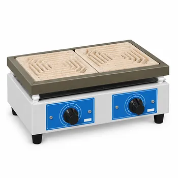 DL Series Universal Electric Furnace Multi Position Benchtop Heating Unit