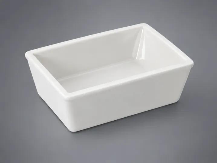 Изображение продукта 2