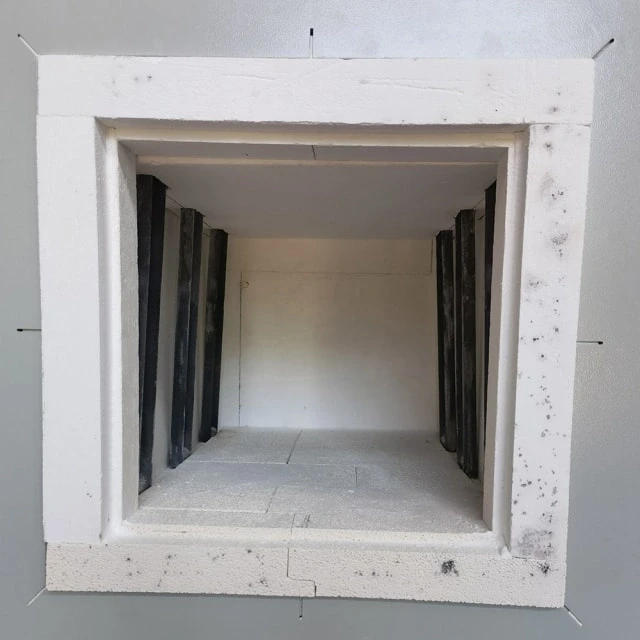 All